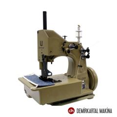 Union Special 81200 Serisi Yedek Parçaları
