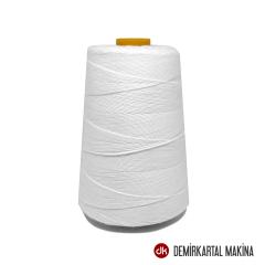 İplik