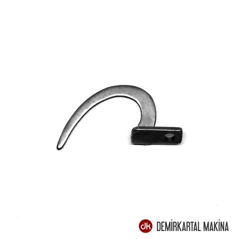 39563G İp Kantarması