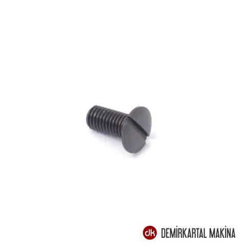 15/64S28028 Screw