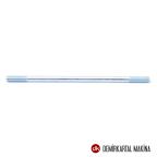 245052 Thread Cone Clamping Rod