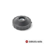 245201 Thread Cone Clamping Nut