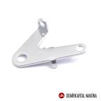 245551 Thread Eyelet