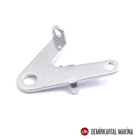 245551 Thread Eyelet