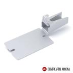 245033 Needle Bar Guard