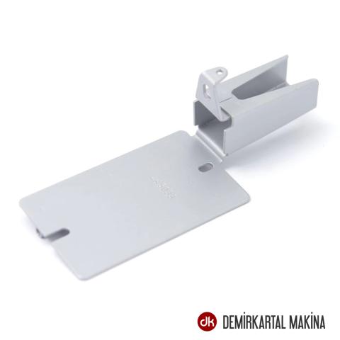 245033 Needle Bar Guard