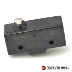 C02001 Micro Switch (Z-15GK655-B)