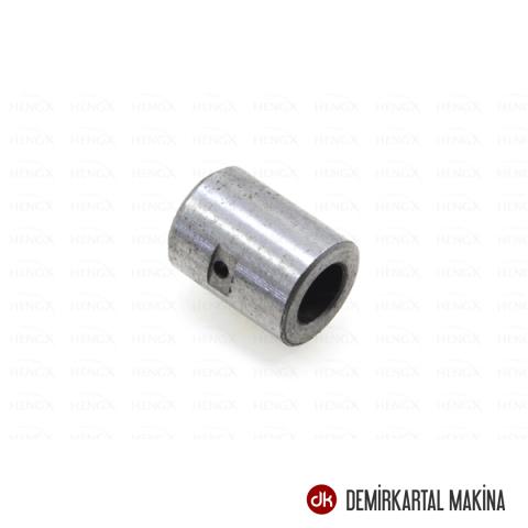 241111 Main Shaft Bushing, lower