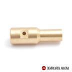 243021 Looper Rocker Shaft Bushing