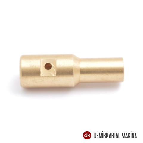 243021 Looper Rocker Shaft Bushing