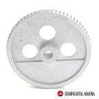 241092 Synchro Pulley
