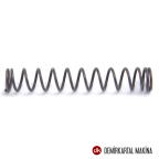 242191 Pressing Spring