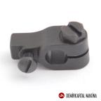 243092 Looper Rocker