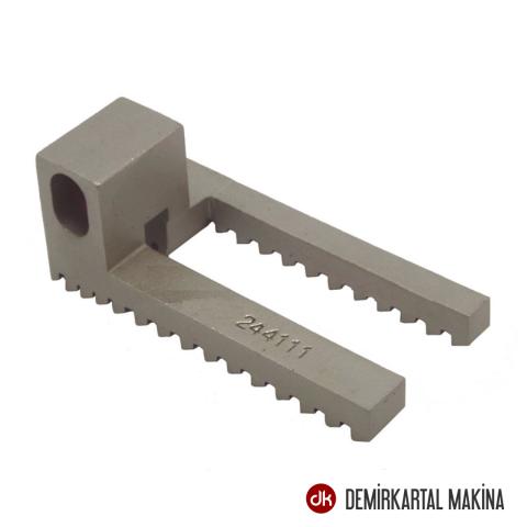 244111 Dişli