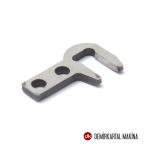 246011 Knife Bracket Extension
