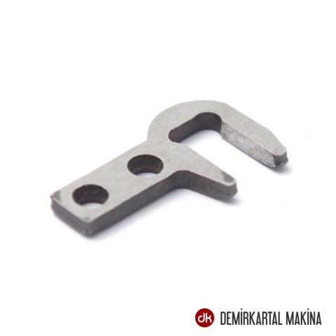 246011 Knife Bracket Extension