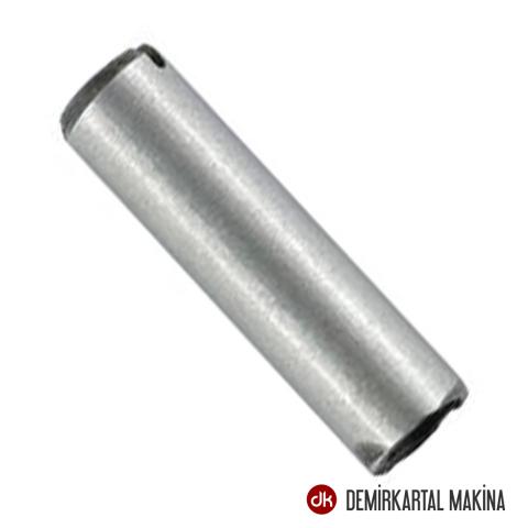 246032 Bıçak Kolu Pimi