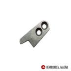 246061 Hareketli Bıçak