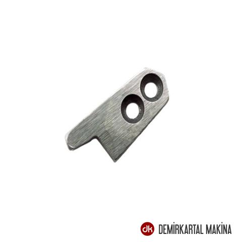 246061 Hareketli Bıçak