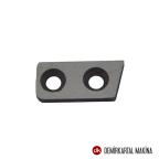 246071 Sabit Bıçak