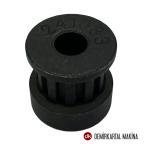 241083 Motor Kasnağı