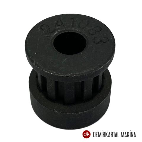 241083 Motor Kasnağı