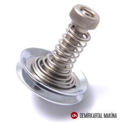 065151E Tansiyon Takımı