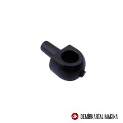 075081 İp Borusu Bağlantısı