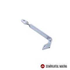 255262 Lüper İp Yolu