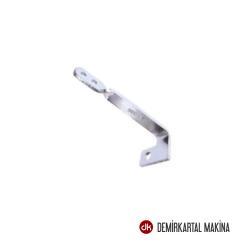 305391 Lüper İp Yolu