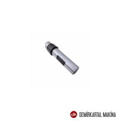 282121 Ayak Kaldırma Mandalı Saplaması