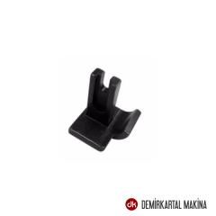 102162 Baskı Ayağı, sağ