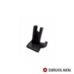 102261 Baskı Ayağı, sağ