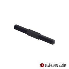 303181 Lüper Bağlantı Çubuğu