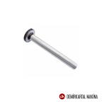 304261 Dişli Kolu Pimi