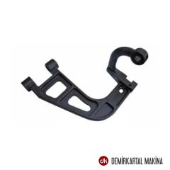 304191A Dişli Kolu Takım