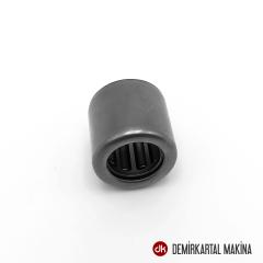 3A03020 İğneli Rulman