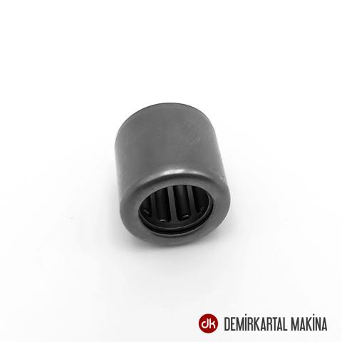 3A03020 Needle Bearing