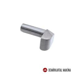 104033 İğne Siperi