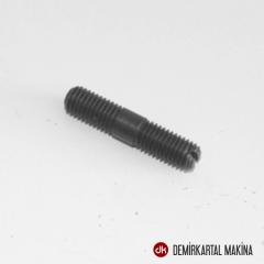 11/64S40505 Vida, 304211 için