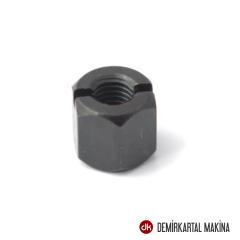 11/64N40204 Somun, 304211 için