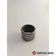 3A03013 İğneli Rulman