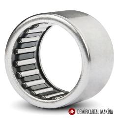 3A03018 İğneli Rulman