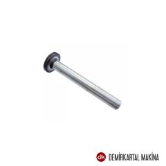 304251 Dişli Kolu Pimi