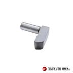 304121 İğne Siperi