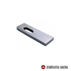 066143 Sabit Bıçak (B)