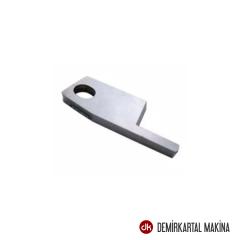 066133 Hareketli Bıçak (A)