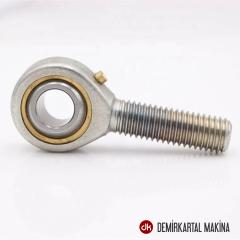 6A04007 Mafsal (POS-8)