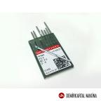 BCx5 Nm 200/25 Bag Closing Machine Needle