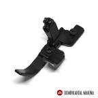 A10022D Presser Foot Assembly